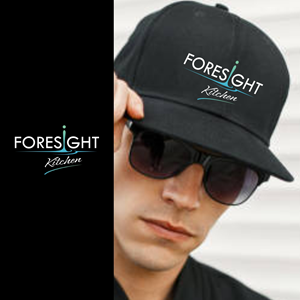 Logo Design by Ashani Bhattacharya for this project | Design: #32218398