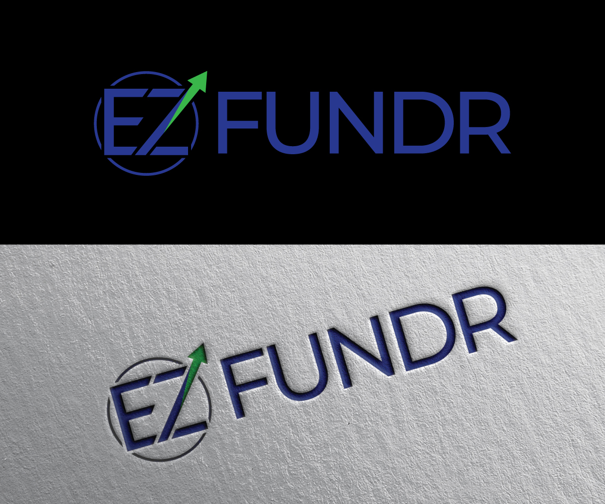 Diseño de Logo por Adi Graphics para este proyecto | Diseño #32226211