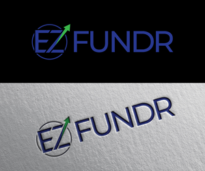 Diseño de Logo por Adi Graphics para este proyecto | Diseño: #32226211