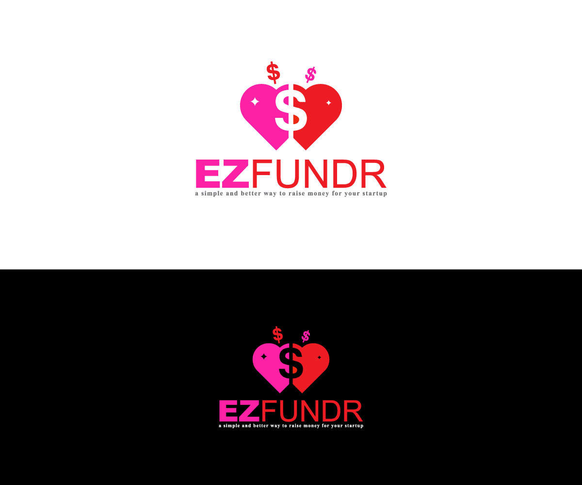 Logo Design by jonkonrad for this project | Design #32220662