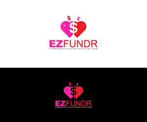 Diseño de Logo por jonkonrad para este proyecto | Diseño: #32220662