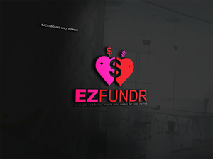 Diseño de Logo por jonkonrad para este proyecto | Diseño: #32220663