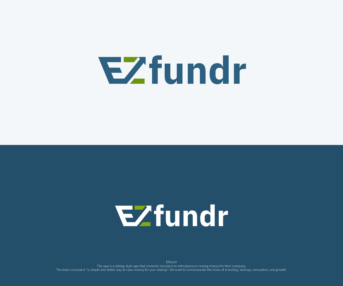 Logo Design by ReesQ for this project | Design #32263123