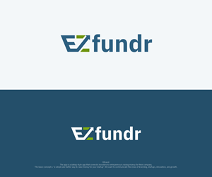 Logo Design by ReesQ