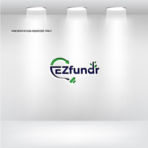 Logo Design by RS_Design for this project | Design: #32217494