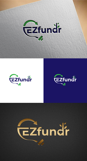 Logo Design by RS_Design for this project | Design: #32217495