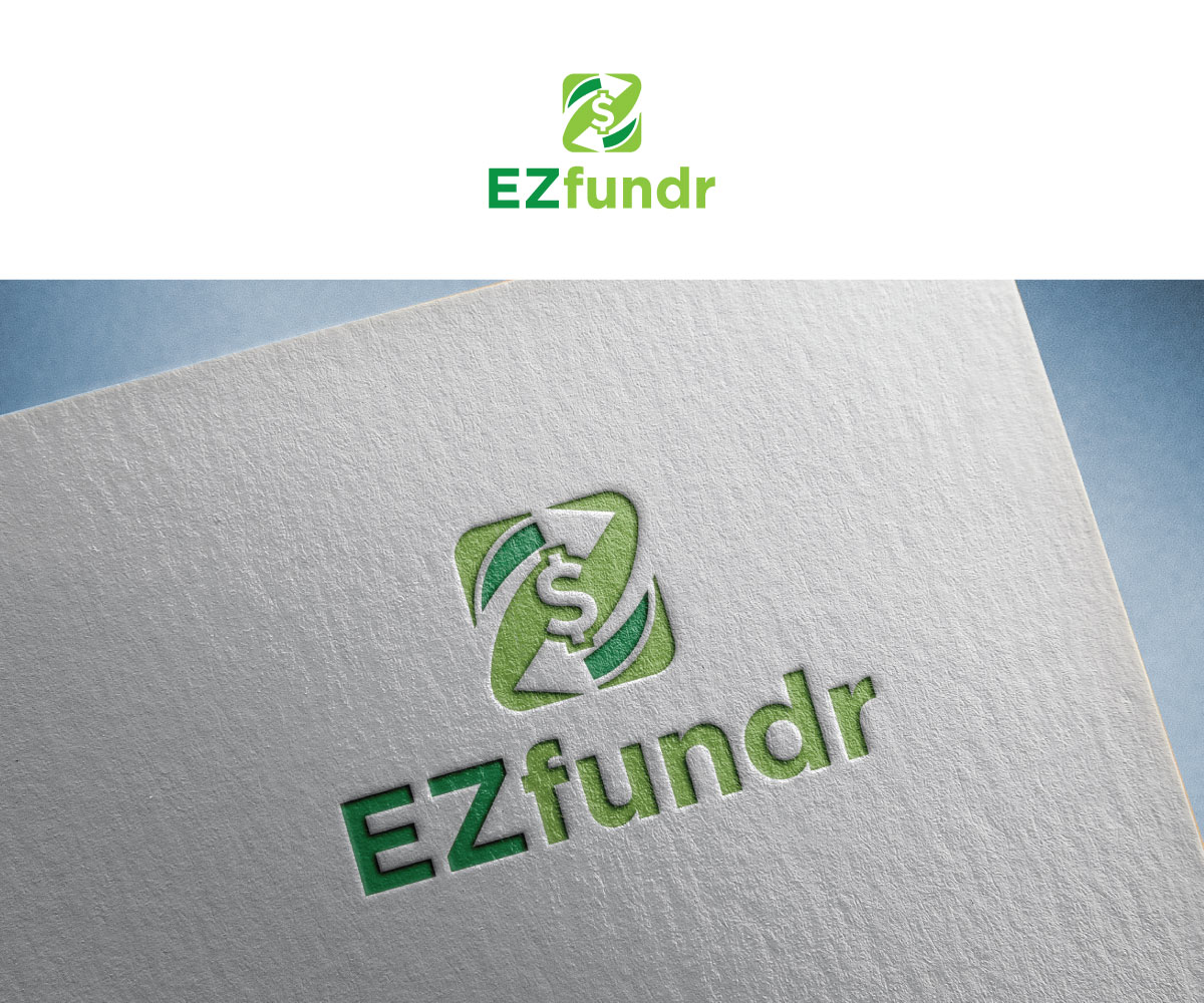 Diseño de Logo por Luckey yaari para este proyecto | Diseño #32217867