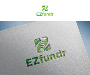 Diseño de Logo por Luckey yaari para este proyecto | Diseño: #32217867