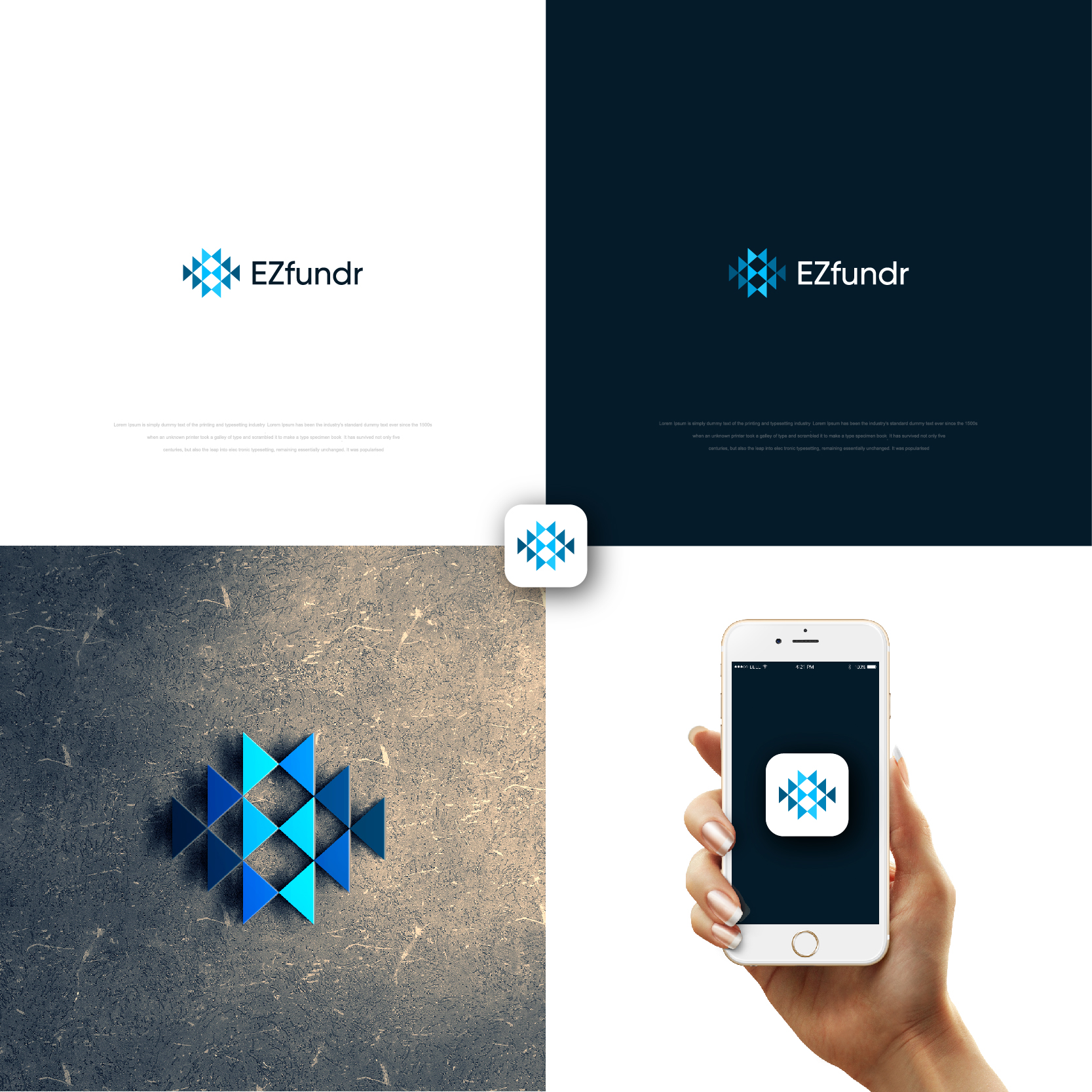 Design de Logo par RKsharma pour ce projet | Design #32222945
