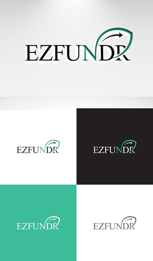 Diseño de Logo por Loknath para este proyecto | Diseño: #32219767