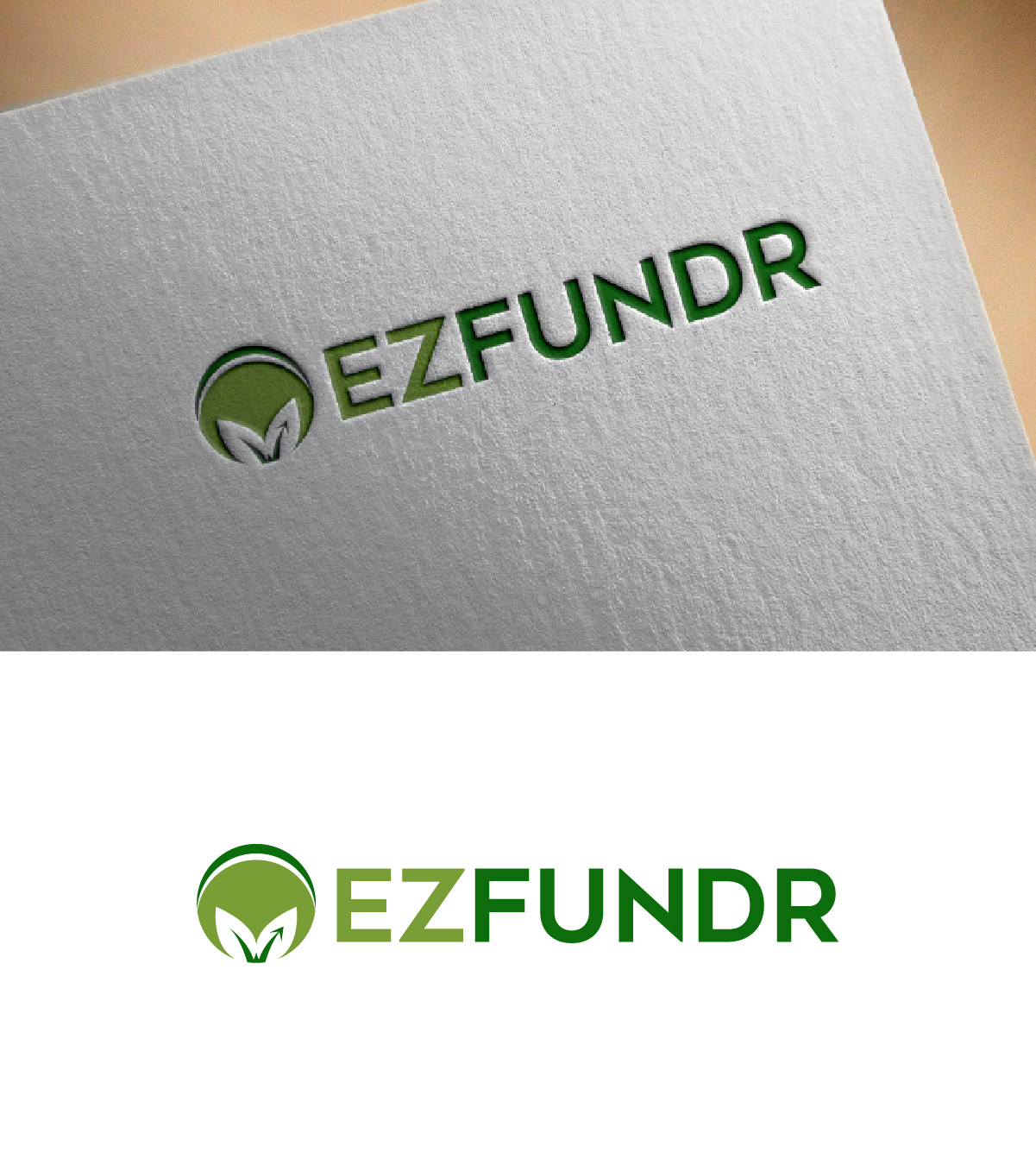 Diseño de Logo por Loknath para este proyecto | Diseño #32220083