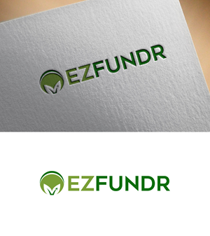 Diseño de Logo por Loknath para este proyecto | Diseño: #32220083