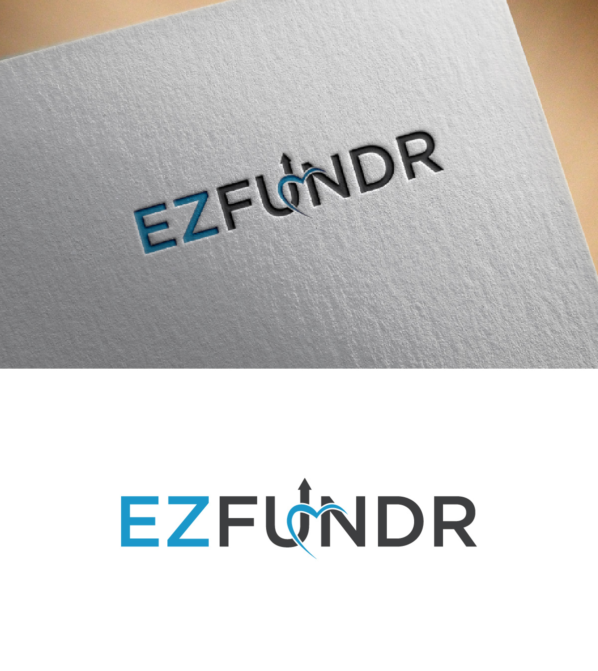 Design de Logo par Loknath pour ce projet | Design #32220084