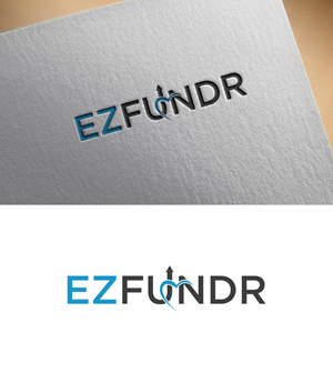 Diseño de Logo por Loknath para este proyecto | Diseño: #32220084