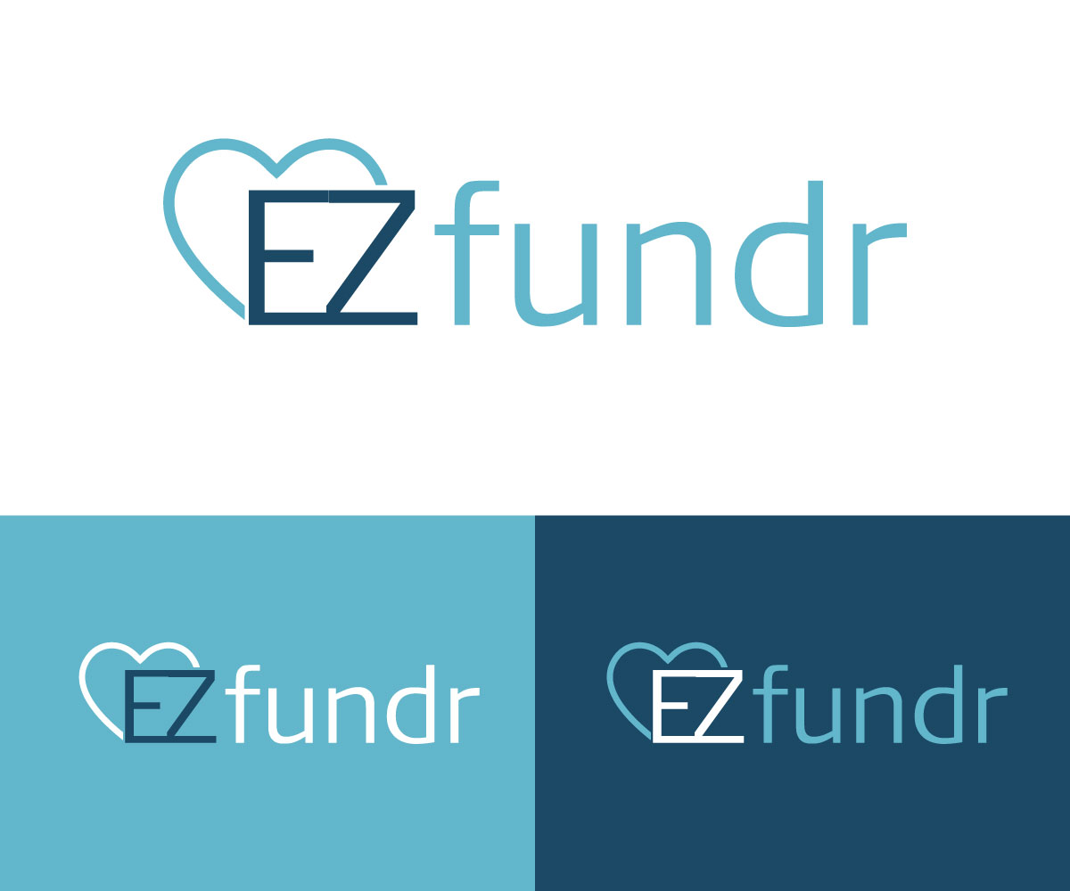 Logo Design by Kavth for this project | Design #32256128