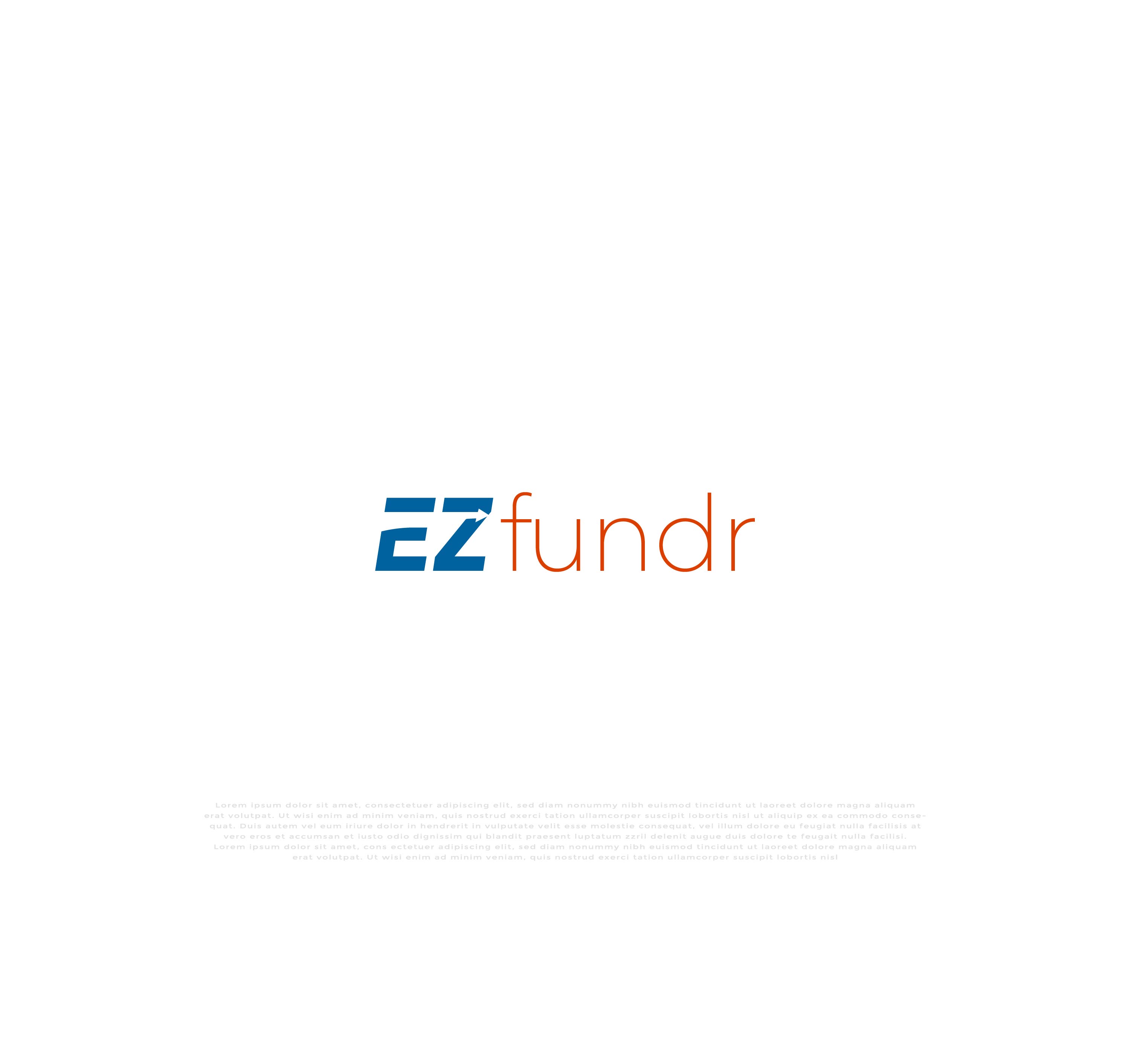 Diseño de Logo por mehedi.h para este proyecto | Diseño #32217721