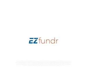 Diseño de Logo por mehedi.h para este proyecto | Diseño: #32217721