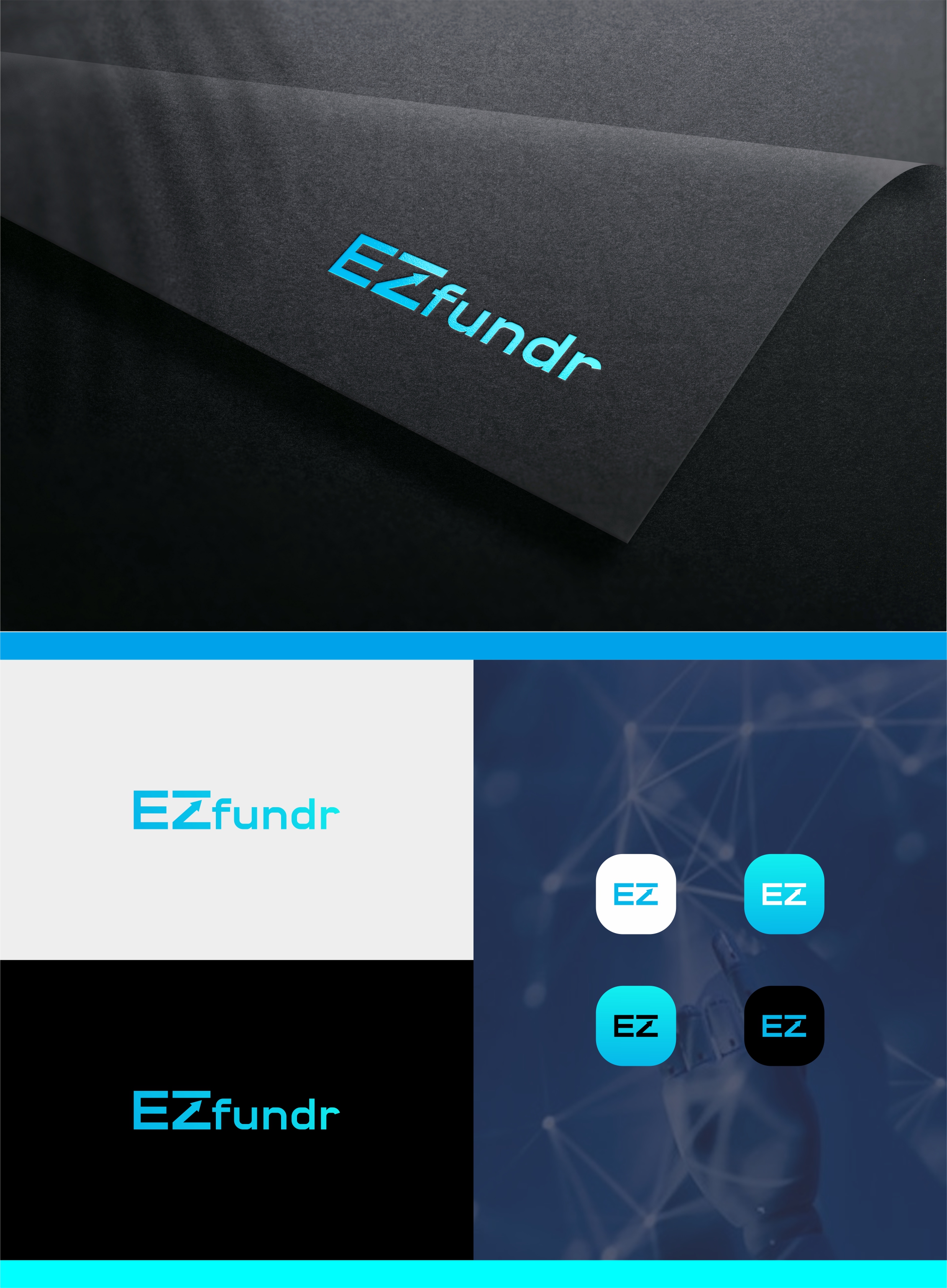 Diseño de Logo por Student_art para este proyecto | Diseño #32244743