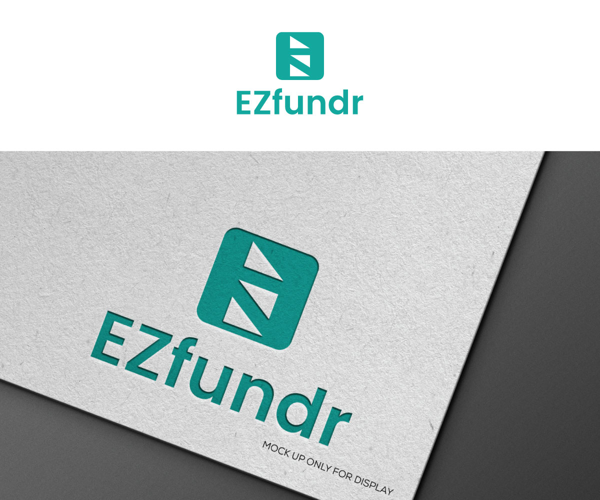 Design de Logo par Srk pix!14 pour ce projet | Design #32233363