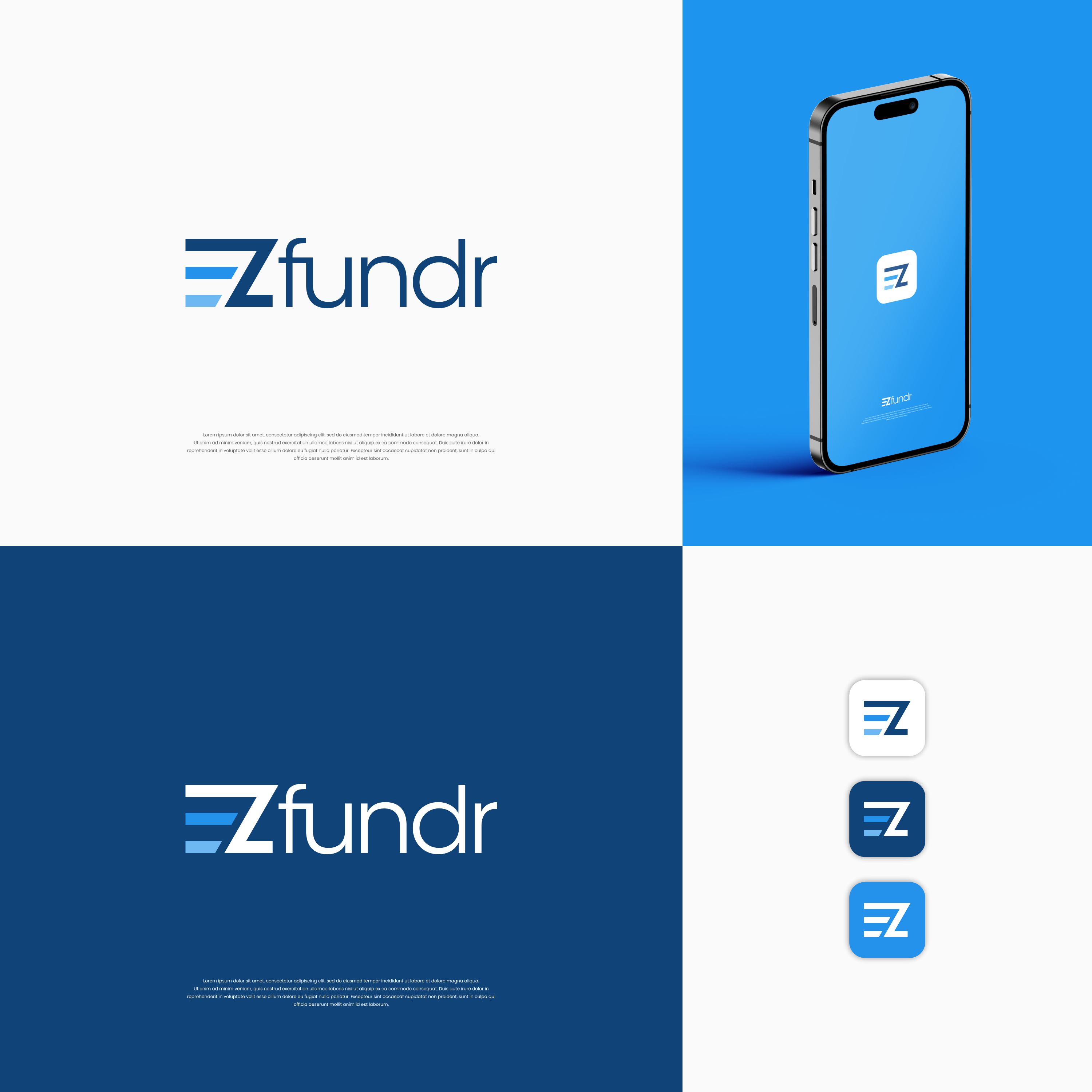 Diseño de Logo por ge.logo para este proyecto | Diseño #32217143