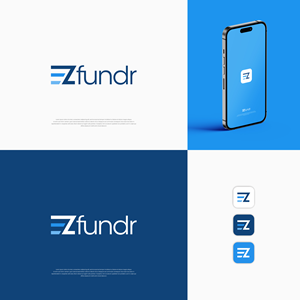 Diseño de Logo por ge.logo para este proyecto | Diseño: #32217143