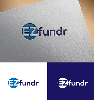 Diseño de Logo por ax design2 para este proyecto | Diseño: #32217427