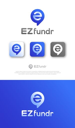 Diseño de Logo por Nash_Shaha para este proyecto | Diseño: #32228243