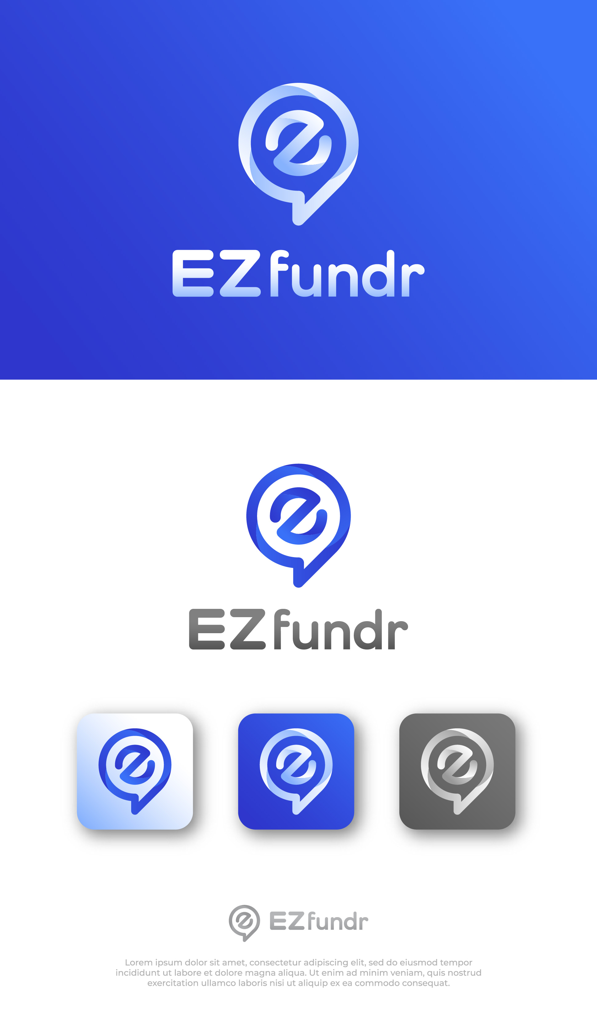 Diseño de Logo por Nash_Shaha para este proyecto | Diseño #32228244