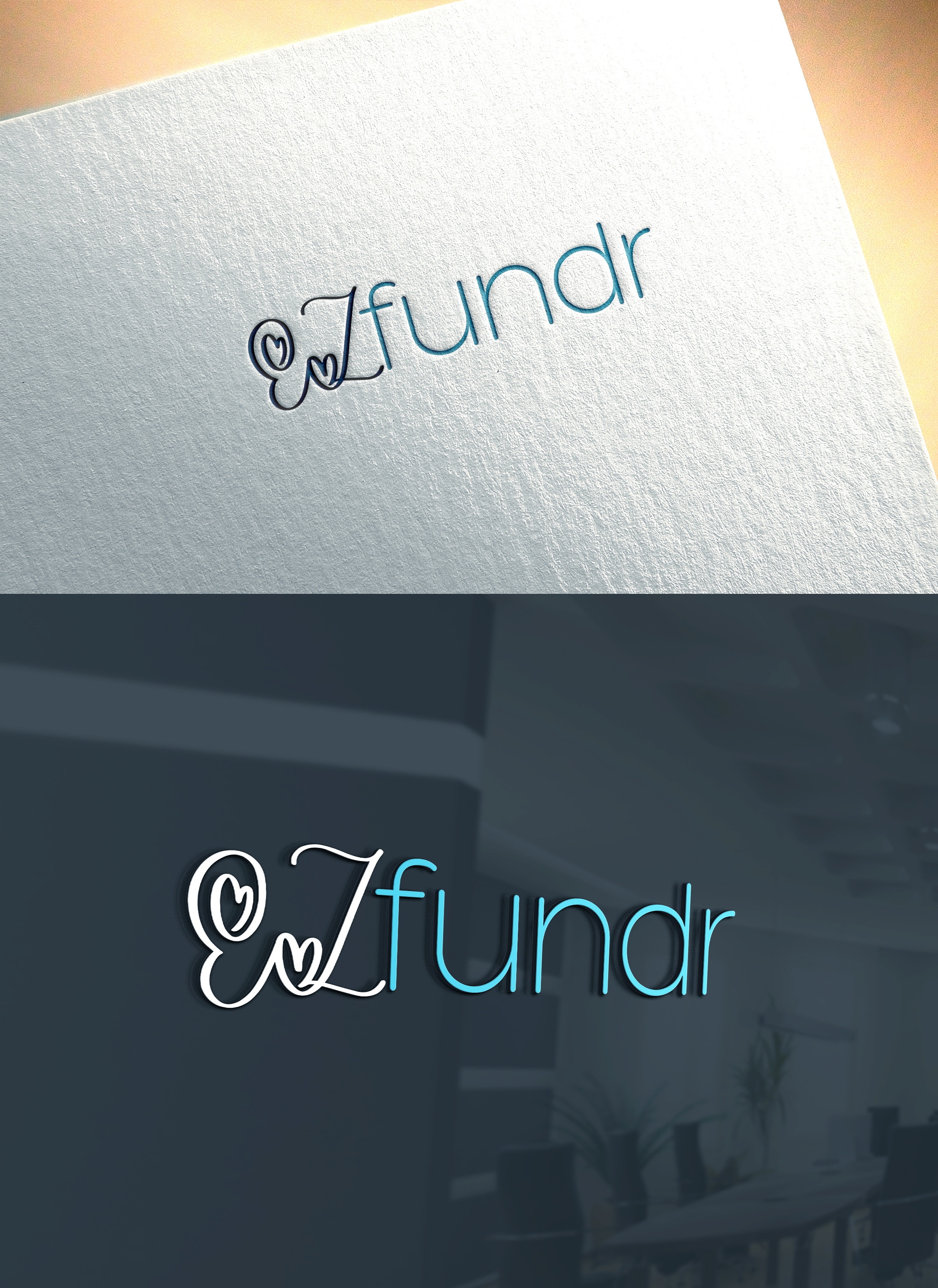 Diseño de Logo por RaKu 2 para este proyecto | Diseño #32287864