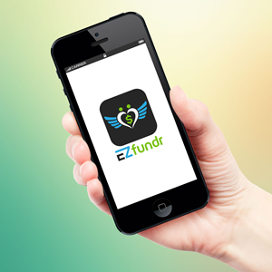 Logo Design by design165555 for this project | Design: #32263777