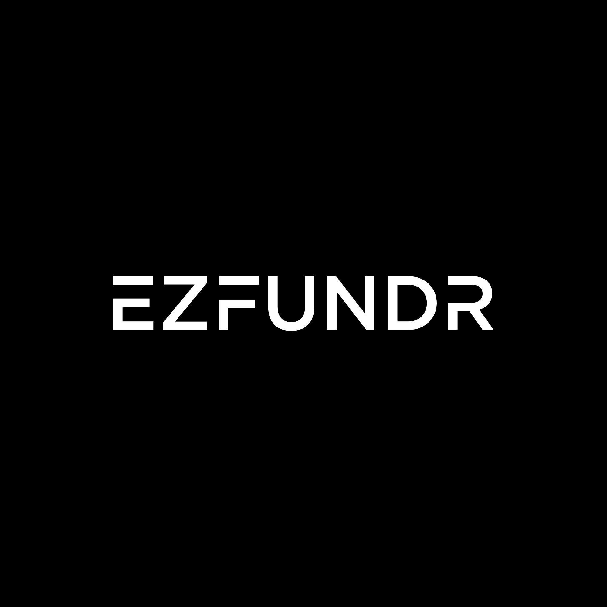 Logo Design by B.O_studio for this project | Design #32262446