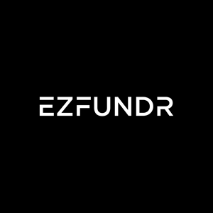 Logo Design by B.O_studio for this project | Design: #32262446