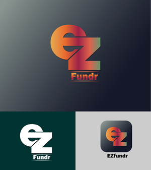 Logo Design by preetArt for this project | Design #32248165