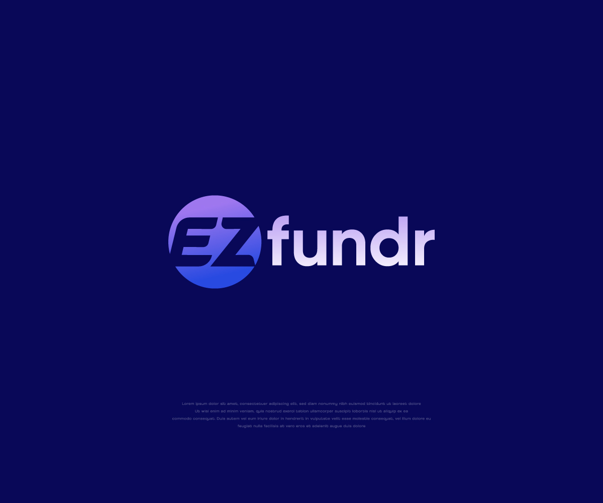 Diseño de Logo por apik. para este proyecto | Diseño #32216980