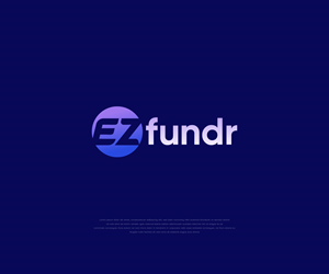 Logo Design by apik. for this project | Design: #32216980