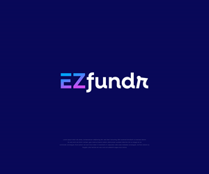 Logo Design by apik. for this project | Design: #32216989