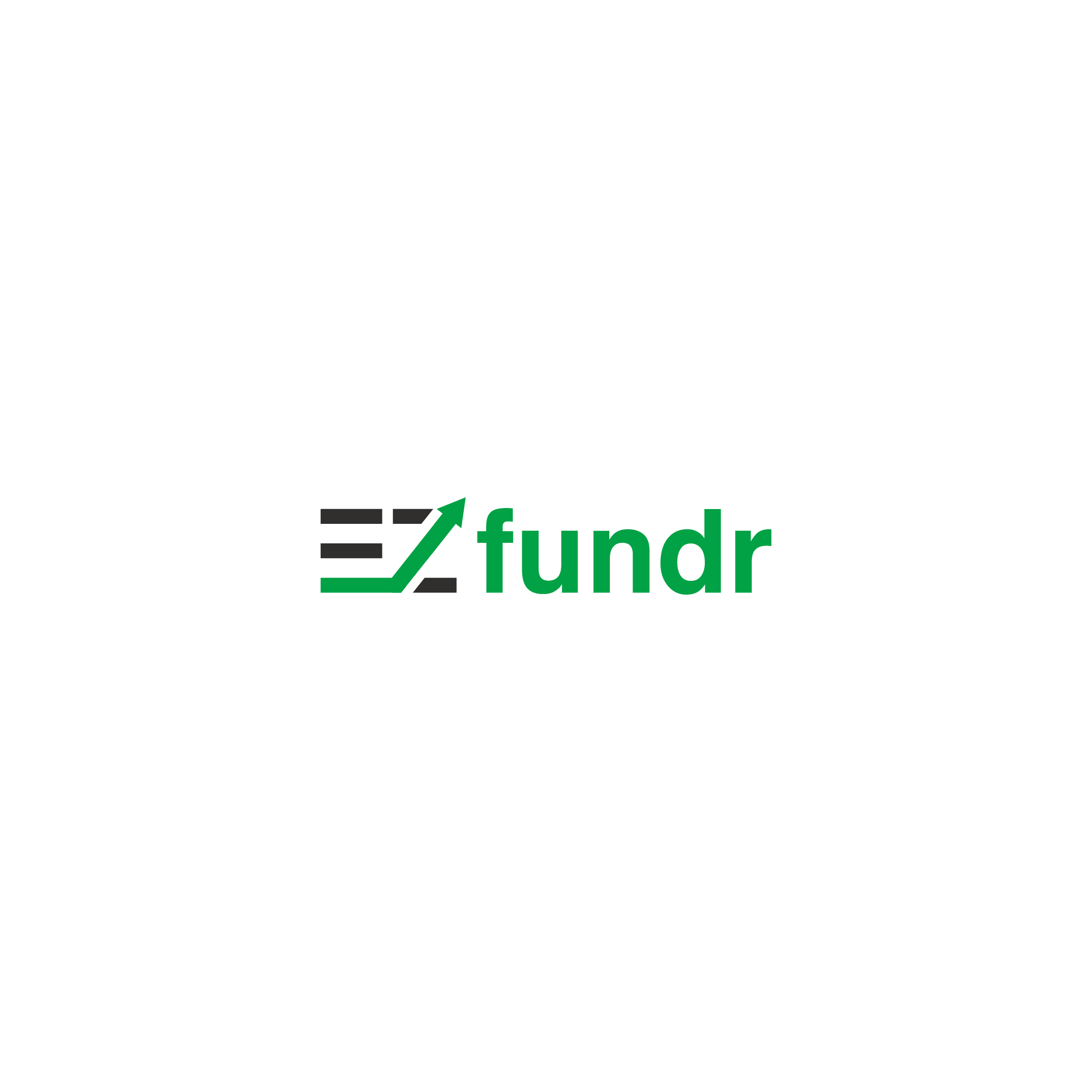 Logo-Design von logo_designer9 für dieses Projekt | Design #32263018