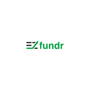 Logo Design by logo_designer9