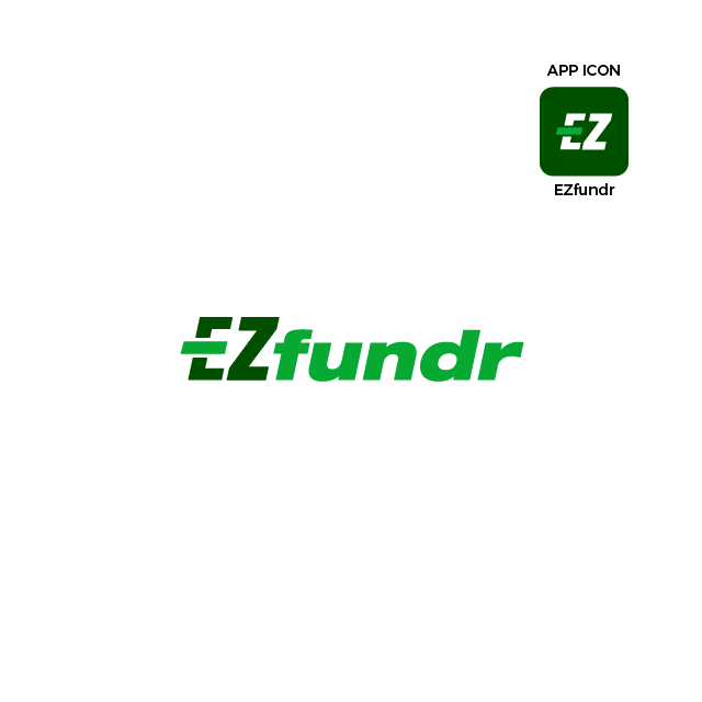 Diseño de Logo por JohnnydArt para este proyecto | Diseño #32222318