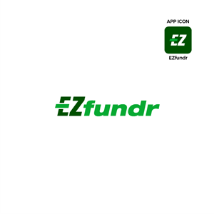 Diseño de Logo por JohnnydArt para este proyecto | Diseño: #32222318