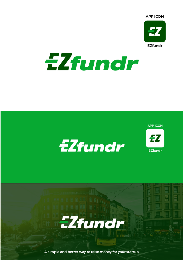 Diseño de Logo por JohnnydArt para este proyecto | Diseño #32222319