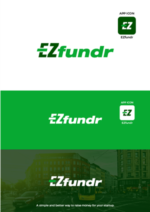 Diseño de Logo por JohnnydArt para este proyecto | Diseño: #32222319