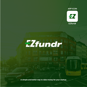 Logo Design by JohnnydArt for this project | Design #32222320