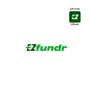 Diseño de Logo por JohnnydArt para este proyecto | Diseño: #32233827