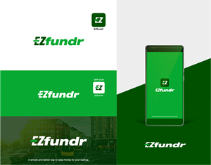 Diseño de Logo por JohnnydArt para este proyecto | Diseño: #32233830