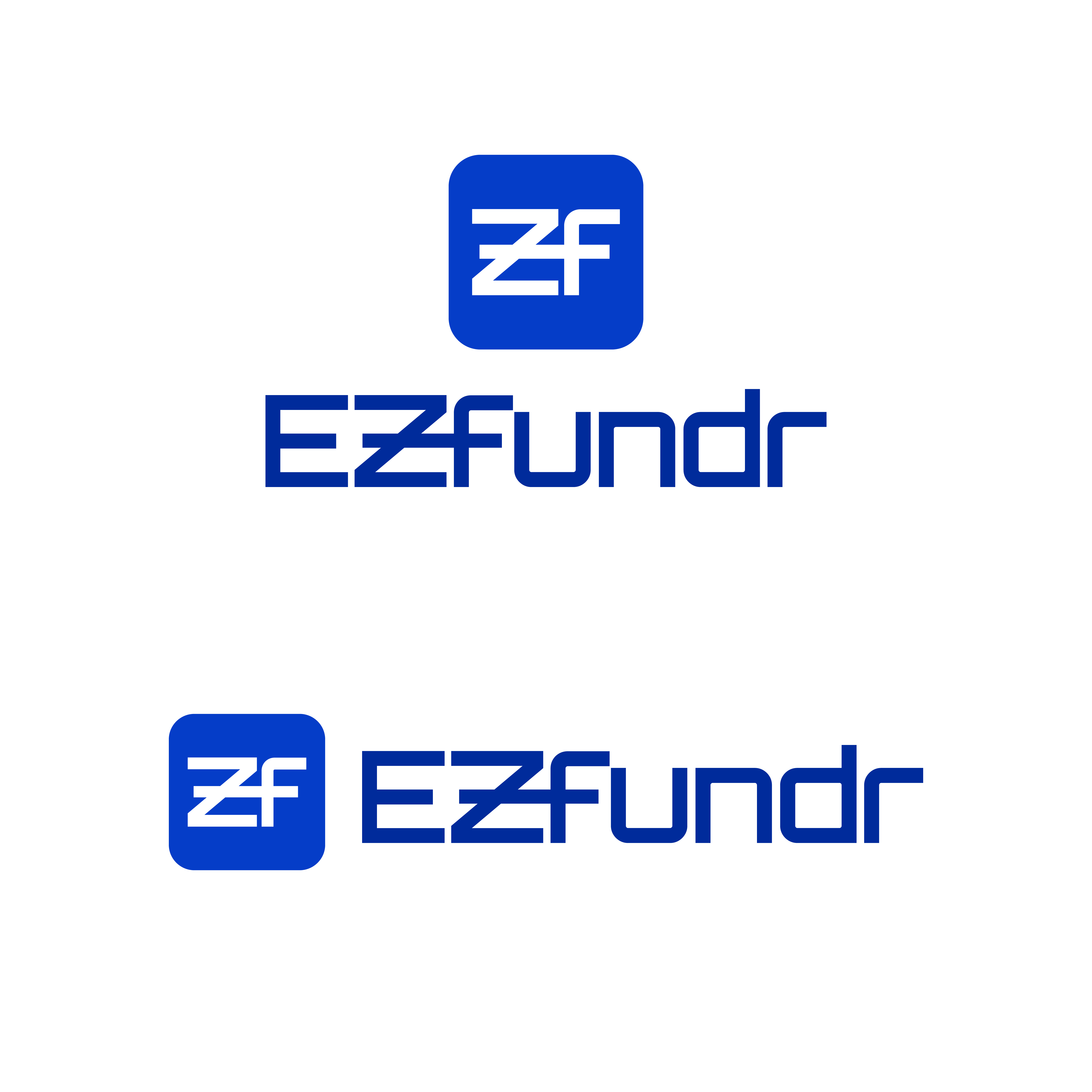 Logo Design by Kiwirky for this project | Design #32244384