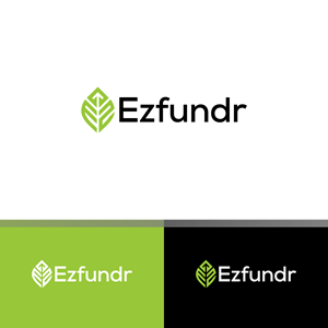 Logo Design by zia77
