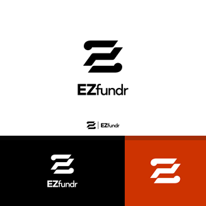 Logo Design by rosiyandesign