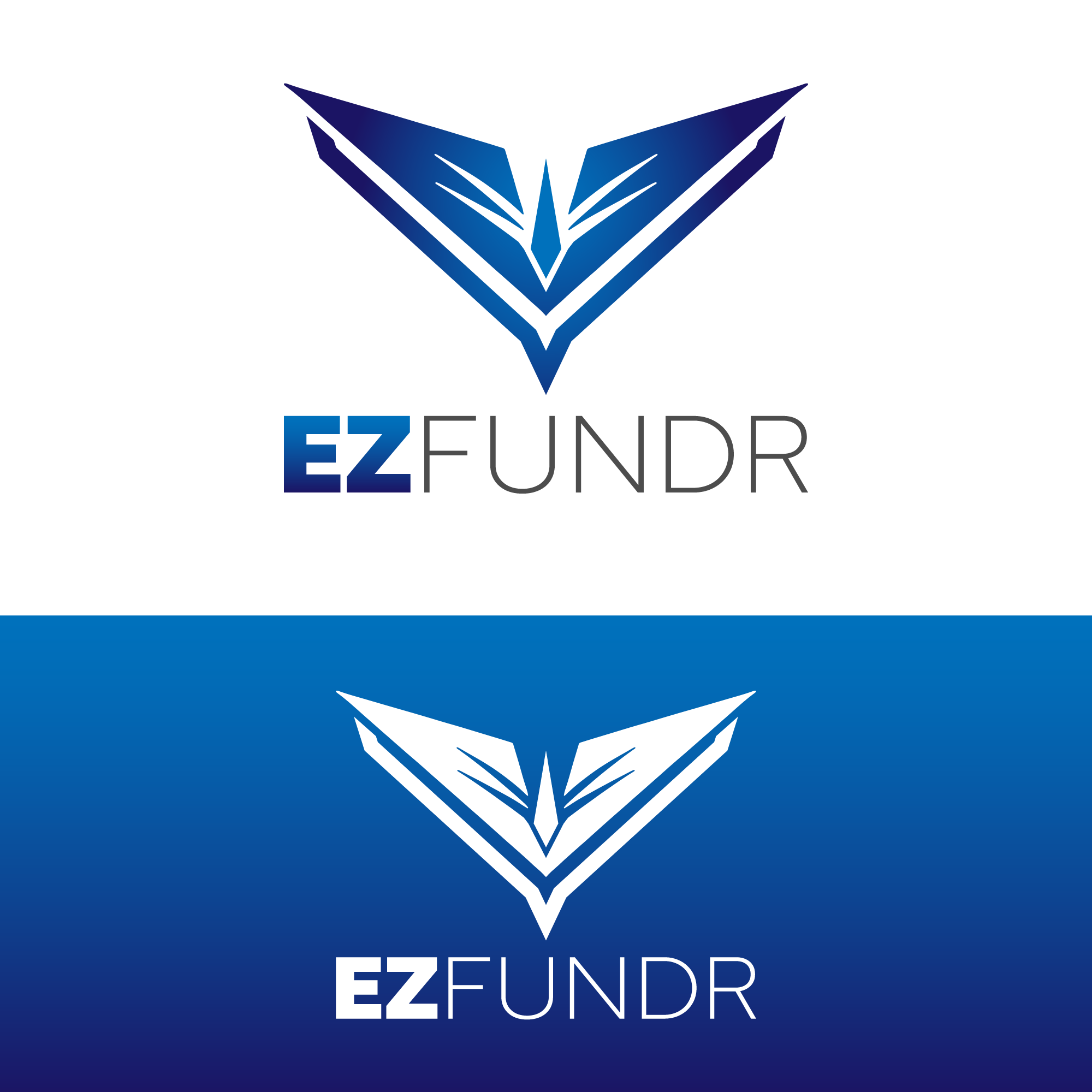 Logo Design by Di3goAngelo for this project | Design #32244769
