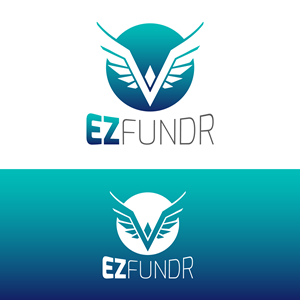 Diseño de Logo por Di3goAngelo para este proyecto | Diseño: #32244777